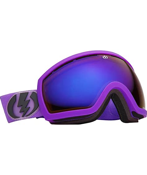 electric snowboard goggle retail box packaging|snow goggles for sale.